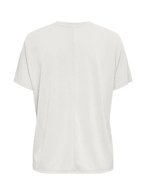  ONLY | 15368616/Cloud Dancer Square